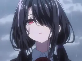 琥珀色的微笑_775