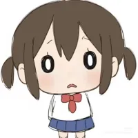 七日杀专属小龙虾