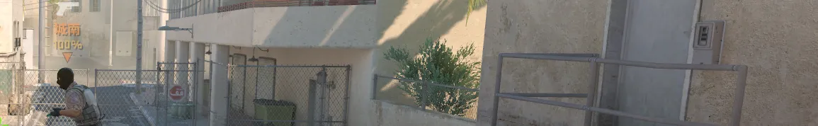 木头姑娘的马