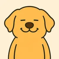 比萨斜塔