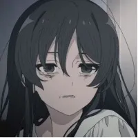 「啊哈」
