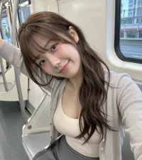 清梦未渝