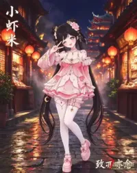 小熊饼干_107