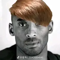 忧郁的农村人