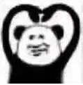 明哥SB