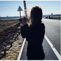 烂虾