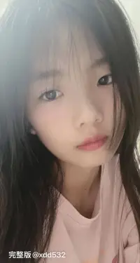 秋_953