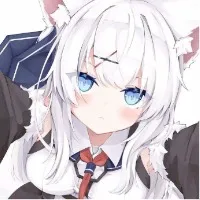 旄辞
