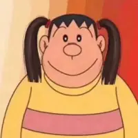 布赫