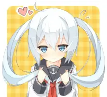 801