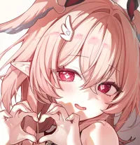tluo2q