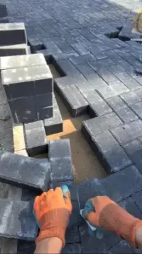 自己动手