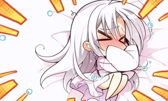 暴走哈士奇