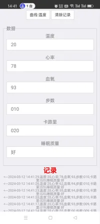 ꧁丑八怪꧂