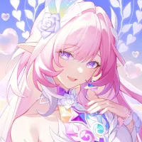 愛涟昔雅