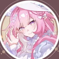愛涟昔雅
