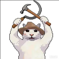 八一啊