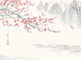 宇方