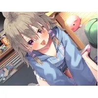酸欠