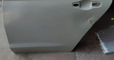 拒绝者_481