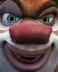 ylyyz