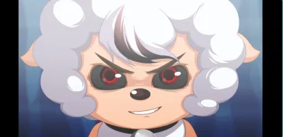柚木司の普