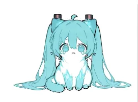 小喇叭_571