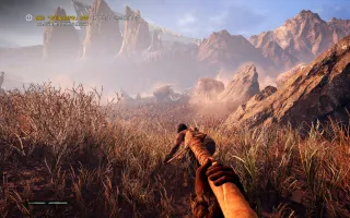 三玖天下第一_76