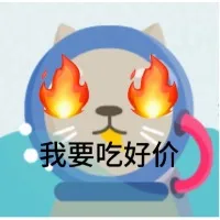 南瓜1y