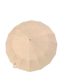 阿娇
