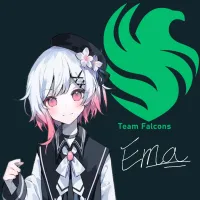 二阶堂艾玛