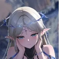 Y(ᗜ˰ᗜ)