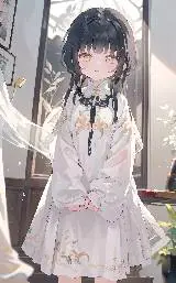 雅典娜_770
