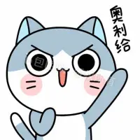 玩玩OvO