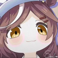 砚宁