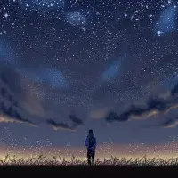 星辉之灵