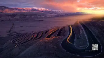 风雪鱼