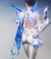 蒸圣
