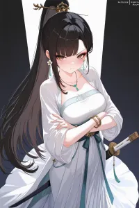 hh_131