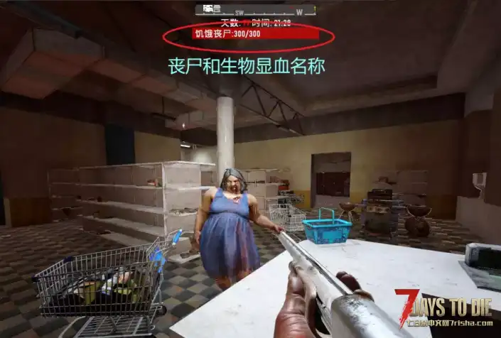 【A19四大实用模组】整合包单mod下载链接，查看详情↓