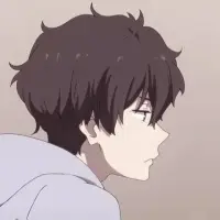 中二病香菜