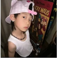 九日、