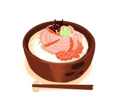 屮CAO屮(