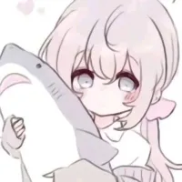 X.W