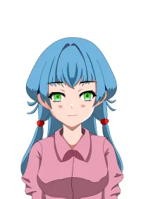 沧浪居胥