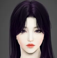水果布丁