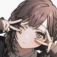 RyouM