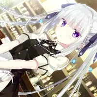 挖宝
