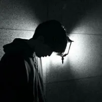 随缘_835