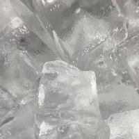 阿泽_366